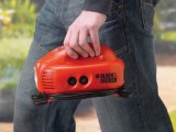 Black & Decker ASI200 luftkompressore Cigartnder #13