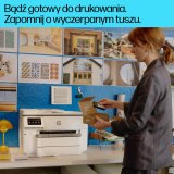 HP OfficeJet Pro 9730e multifunktionsmaskine #21