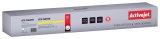 Activejet ATX-7665YN Tonerpatron til Xerox-printere; Erstatning Xerox 006R01450; Supreme; 34000 sider; gul #1