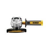 DeWALT DWE4203-QS vinkelsliber 12,5 cm 11000 rpm 1010 W 2,2 kg #13