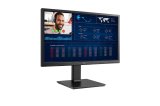 LG 24CQ651I-6P All-in-One PC Intel� Celeron� J4105 61 cm (24