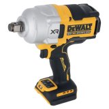 DeWalt DCF964NT-XJ Cordless Impact Driver #4