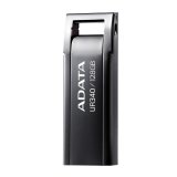 ADATA UR340 USB-ngle 128 GB USB Type-A 3.2 Gen 2 (3.1 Gen 2) Sort #4