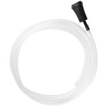 Skrer til stentj og sten 1400W Graphite 125mm skive #19