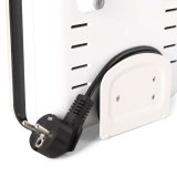 Lauben 3-i-1 sandwichmaskine, 900 W #10