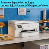 HP OfficeJet Pro 9720e multifunktionsmaskine #12