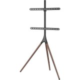 Techly ICA-TR18SAM tv-beslag 165,1 cm (65