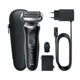 Braun Series 7 71-N1000s Folie shaver Sort #1