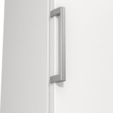 Gorenje FN619EEW5 Stende fryser Fritstende 280 L E Hvid #11