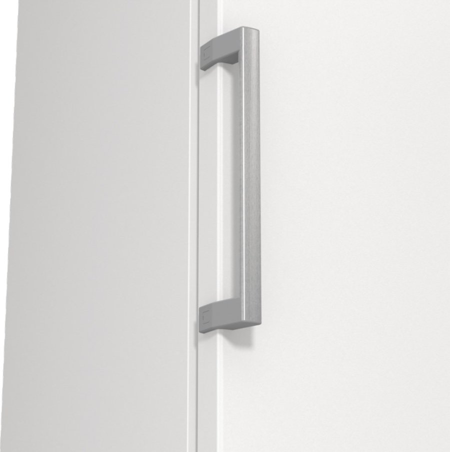 Gorenje FN619EEW5 Stende fryser Fritstende 280 L E Hvid #11