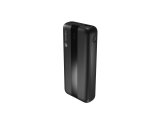 NATEC Trevi Lithium polymer (LiPo) 20000 mAh Sort #5