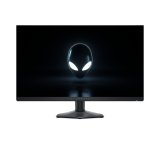 Alienware AW2724DM LED display 68,6 cm (27