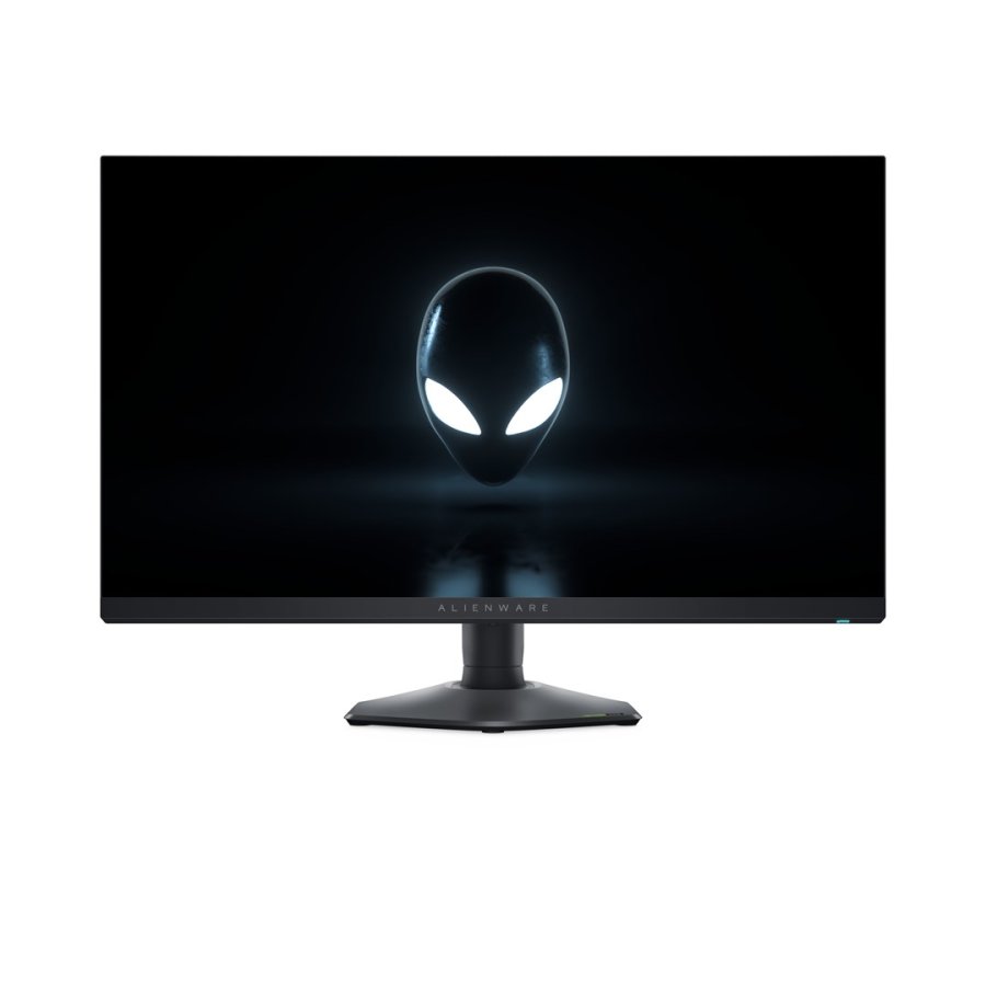 Alienware AW2724DM LED display 68,6 cm (27