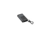 Ledlenser LEDLENSER-502574 Gr Lille lommelygte LED #3
