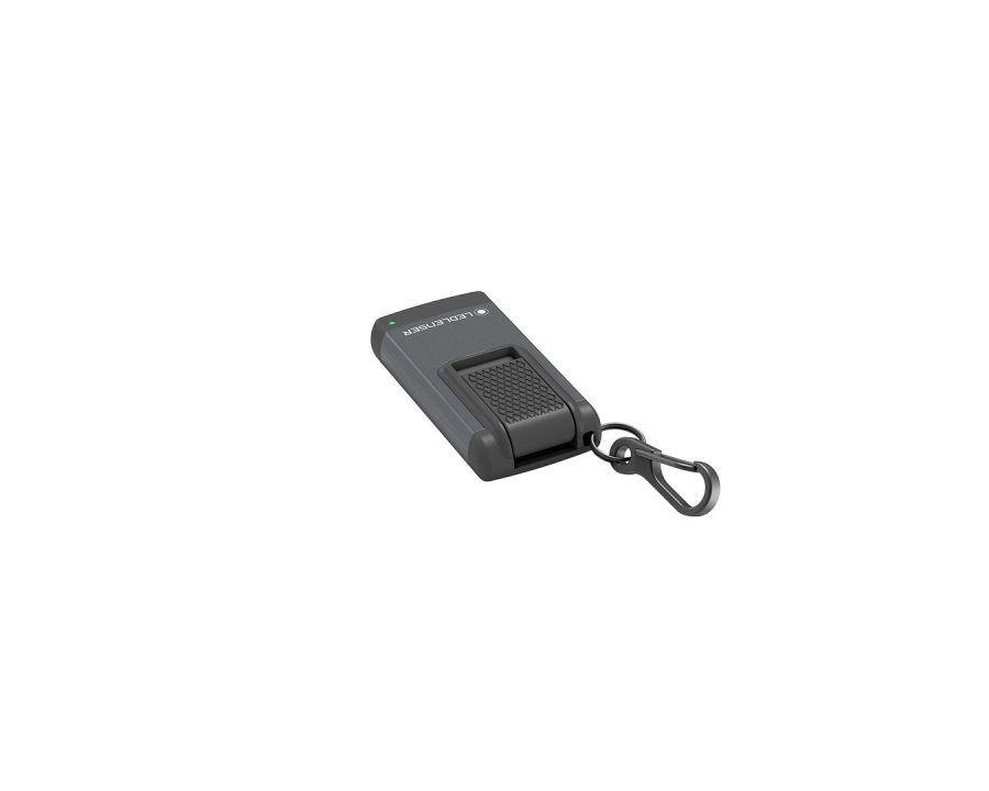 Ledlenser LEDLENSER-502574 Gr Lille lommelygte LED #3