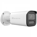 LevelOne FCS-5222 overv�gningskamera Kugle (form) IP-sikkerhedskamera Indend�rs & udend�rs 1920 x 1080 pixel V�g #2
