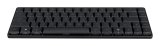 ASUS ProArt Keyboard KD300 tastatur Hjemme/kontor USB + RF Wireless + Bluetooth Sort #8