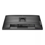 Philips 27B2U4601/00 computerskrm 68,6 cm (27