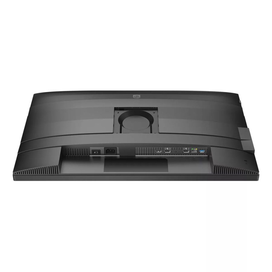 Philips 27B2U4601/00 computerskrm 68,6 cm (27