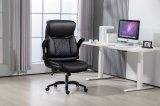 Activejet kontorstol YK7406-1 sort #24