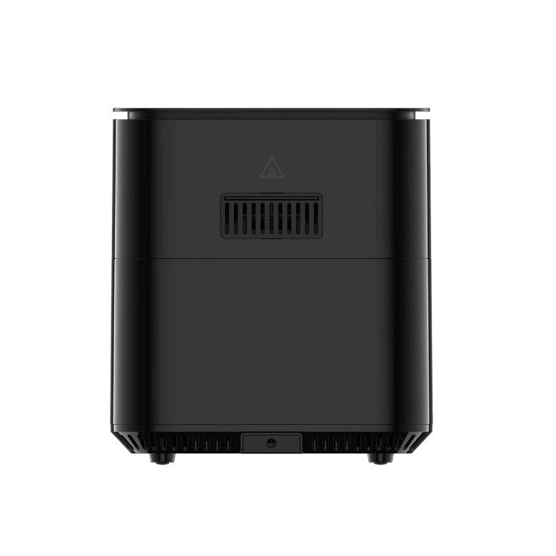 Xiaomi Mi Smart Air Fryer 6,5 l (sort) #5