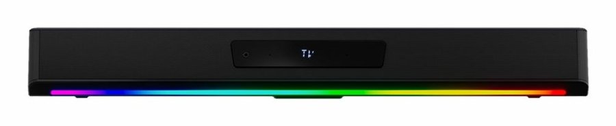 Creative Labs Sound Blaster Katana SE Sort 2.1 kanaler 90 W #2