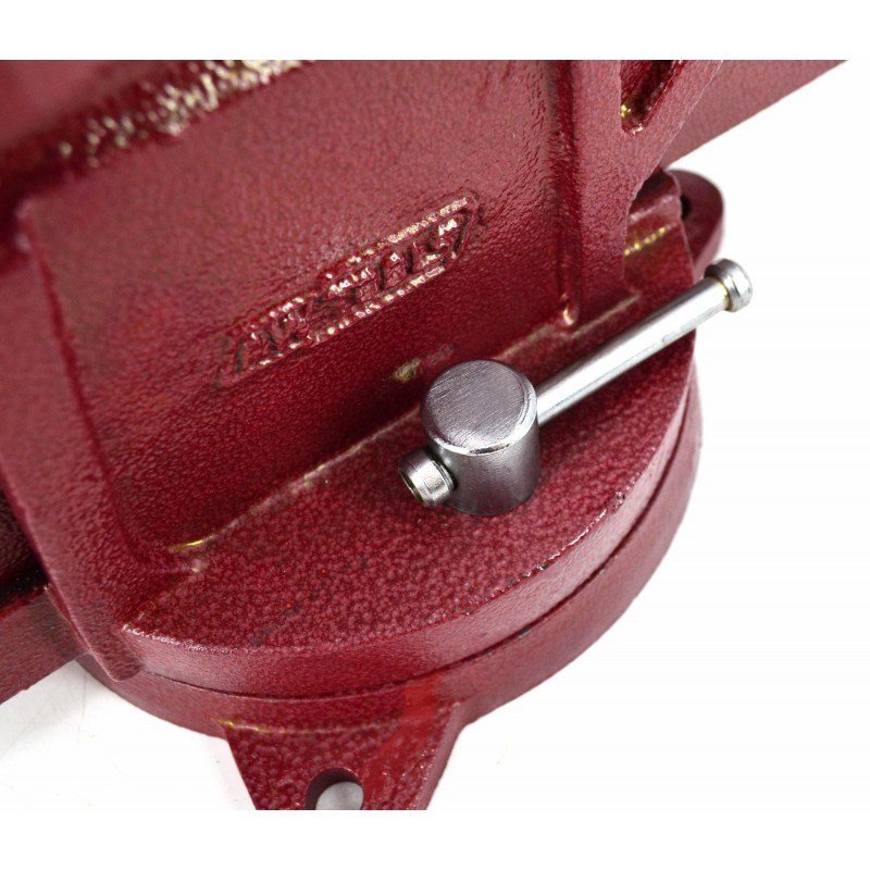 AWTOOLS AW24226 b�nk last #4