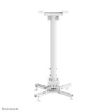 Neomounts CL25-540WH1 monteringsbeslag til projektor Loft Hvid #14