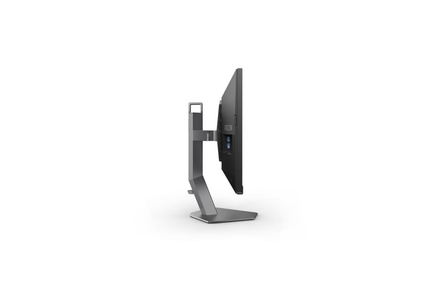 AOC AGON PRO AG256FS computerskrm 62,2 cm (24.5