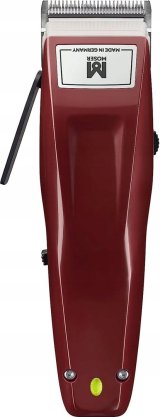 MOSER klippemaskiner 1430-0050 #4