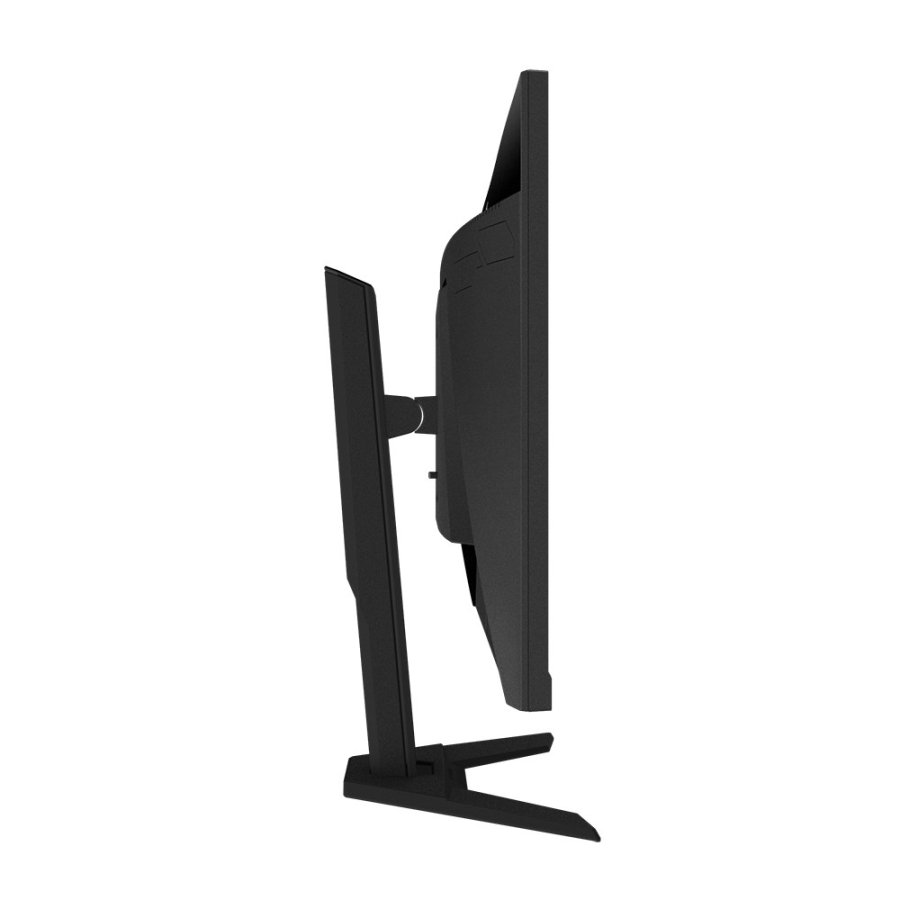 GIGABYTE M28U computerskrm 71,1 cm (28