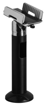 Maclean MC-847 skaft, hndtag & adapter til hndvrktj Hndtag til hndvrktj #5