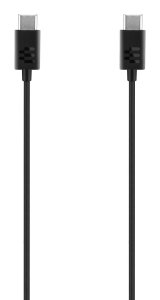 Headset with speaker Epos EXPAND 40+ #9