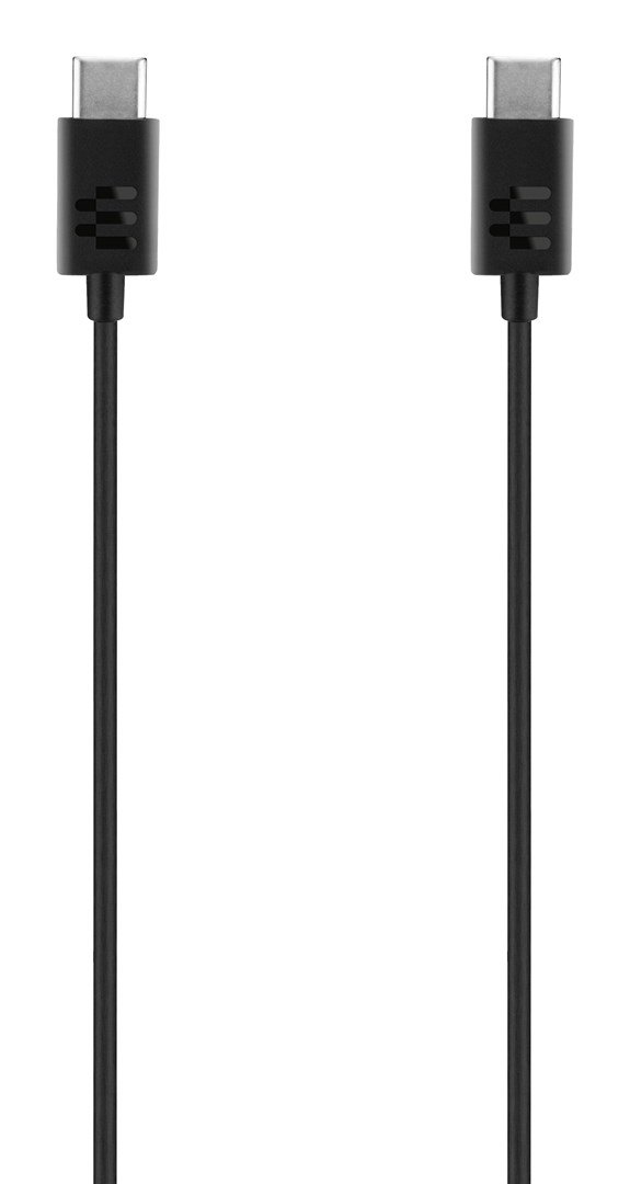 Headset with speaker Epos EXPAND 40+ #9