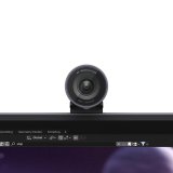 Lenovo Yoga Pro 27UD-10 computersk�rm 67,3 cm (26.5