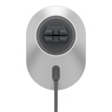 Belkin BoostCharge Pro Smartphone Slv, Hvid USB Trdls opladning Hurtig opladning Automatisk #3