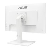 ASUS VA24EQSB-W computerskrm 60,5 cm (23.8