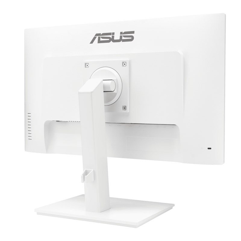 ASUS VA24EQSB-W computerskrm 60,5 cm (23.8