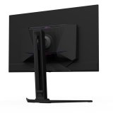 GIGABYTE FO32U2 computerskrm 80 cm (31.5