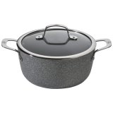 BALLARINI 75002-828-0 sovsegryde 1,4 L Rund Gr #1