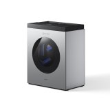 Ecovacs WINBOT W3 OMNI EU 4500 mAh #12