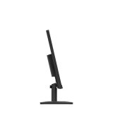 Lenovo L24-4e computerskrm 60,5 cm (23.8