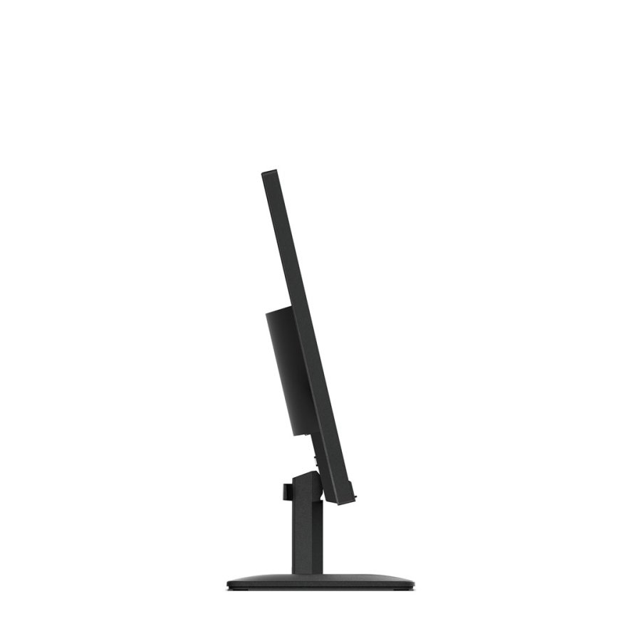 Lenovo L24-4e computerskrm 60,5 cm (23.8