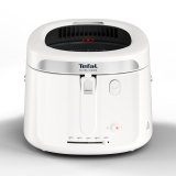 Tefal Filtra Vision FF2541E0 frituregryde Enkelt 2,1 L Enkeltst�ende 1900 W Hvid #2