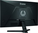 iiyama G-MASTER G2766HSU-B1 LED display 68,6 cm (27
