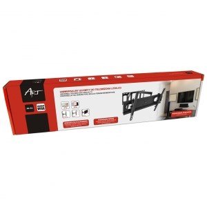 ART RAMT AR-52 TV mount #8