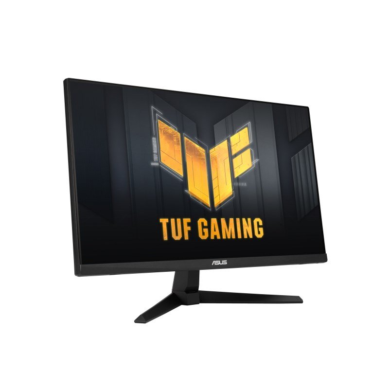 ASUS TUF Gaming VG249Q3A computerskrm 60,5 cm (23.8