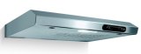 Beko CFB 5310 X emhtte 125 m/t Indbygget #1