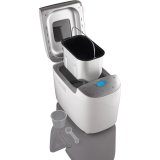 Brdmaskine - Gorenje BM1600WG #5