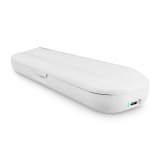 TrueLife SonicBrush Clean70 UV Duo sonisk tandb�rste #14